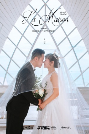 郑健 黄琳琳