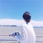 爱3